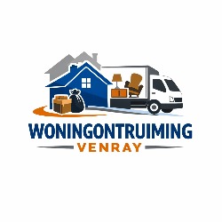 Woningontruiming Venray, openingstijden