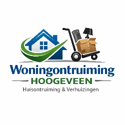 Woningontruiming Hoogeveen, openingstijden