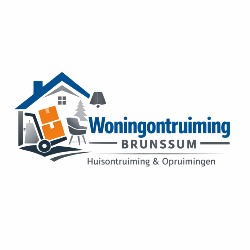 Woningontruiming Brunssum, openingstijden