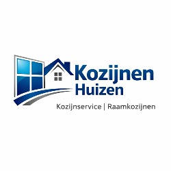 Kozijnen Huizen, openingstijden