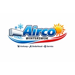 Airco Winterswijk, openingstijden