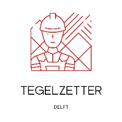 Tegelzetter Delft, openingstijden