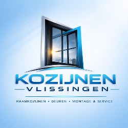 Kozijnen Vlissingen, openingstijden