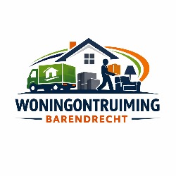Woningontruiming Barendrecht, openingstijden