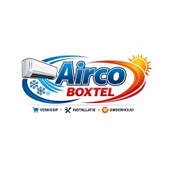 Airco Boxtel, openingstijden