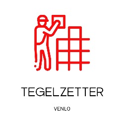 Tegelzetter Venlo, openingstijden