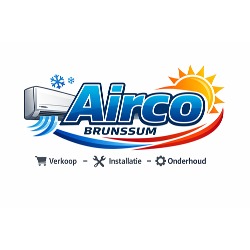 Airco Brunssum, openingstijden