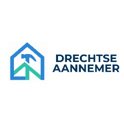Drechtse Aannemer, Dordrecht openingstijden