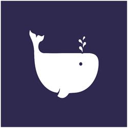 Big Whale Fix, Zaandam openingstijden