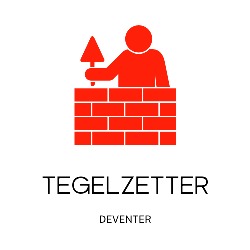Tegelzetter Deventer, openingstijden
