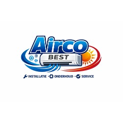 Airco Best, openingstijden