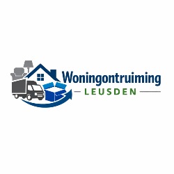 Woningontruiming Leusden, openingstijden