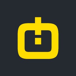 Global-Tickets, Groningen openingstijden