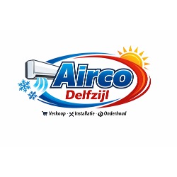 Airco Delfzijl, openingstijden