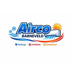 Airco Barneveld, openingstijden