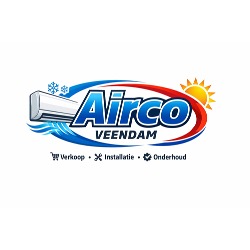 Airco Veendam, openingstijden