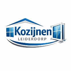 Kozijnen Leiderdorp, openingstijden