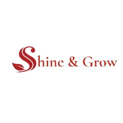 Shine & Grow Tuindorp Utrecht - openingstijden