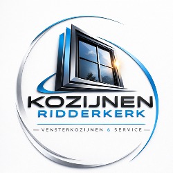 Kozijnen Ridderkerk, openingstijden