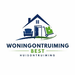 woningontruimingbest, Best openingstijden