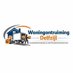 Woningontruiming Delfzijl, openingstijden