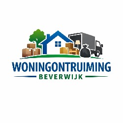 Woningontruiming Beverwijk, openingstijden