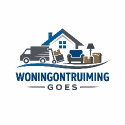 Woningontruiming Goes, openingstijden