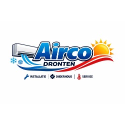 Airco Dronten, openingstijden