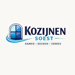 Kozijnen Soest, openingstijden