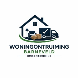 Woningontruiming Barneveld, openingstijden