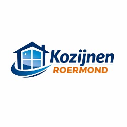 Kozijnen Roermond, openingstijden
