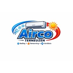 Airco Terneuzen, openingstijden