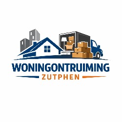 Woningontruiming Zutphen, openingstijden