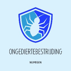 Nijmegen Ongediertebestrijding, openingstijden