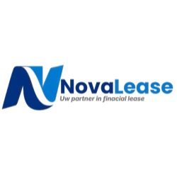 Novalease, Veldhoven openingstijden