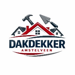Dakdekker Amstelveen, openingstijden
