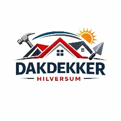 Dakdekker Hilversum, openingstijden