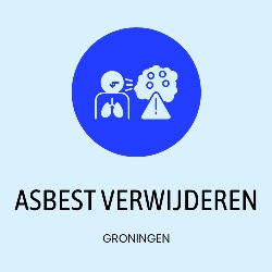 Groningen Asbest Verwijderen, openingstijden