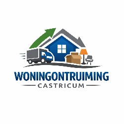 Woningontruiming Castricum, openingstijden