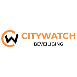 Citywatch®, Holten openingstijden