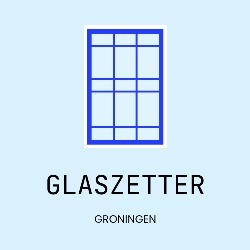 Groningen Glaszetter, openingstijden