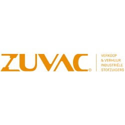 ZUVAC, Oirschot openingstijden