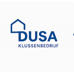 Dusa klussenbedrijf, Maastricht openingstijden