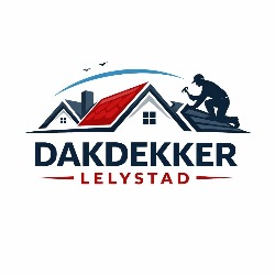 Dakdekker Lelystad, openingstijden