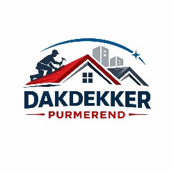 Dakdekker Purmerend, openingstijden
