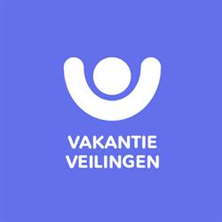 VakantieVeilingen, Leiderdorp openingstijden