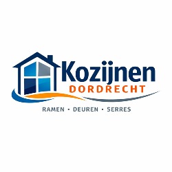 Kozijnen Dordrecht, openingstijden