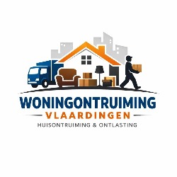 Woningontruiming Vlaardingen, openingstijden