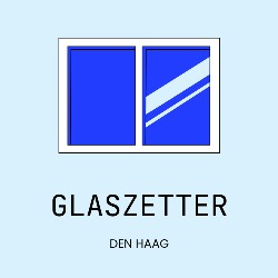 Den Haag Glaszetter, openingstijden