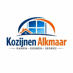 Kozijnen Alkmaar, openingstijden